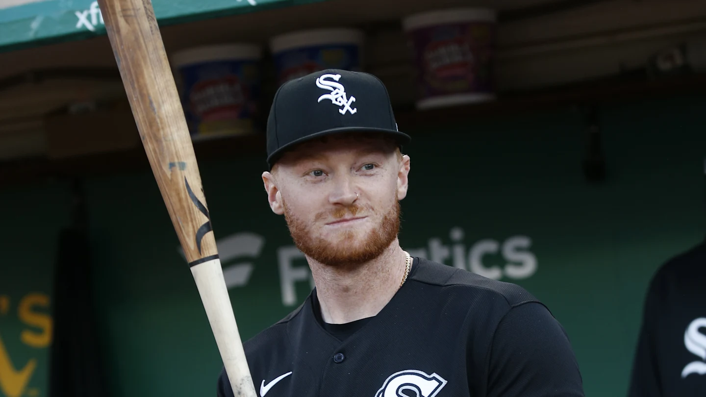 Featured image for Yankees' Anthony Volpe sidelined by shoulder injury, plans for surgery remain uncertain