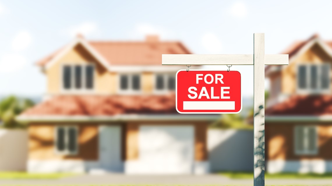 Charlotte Housing Market Faces Uncertain Future Post-2024 Election