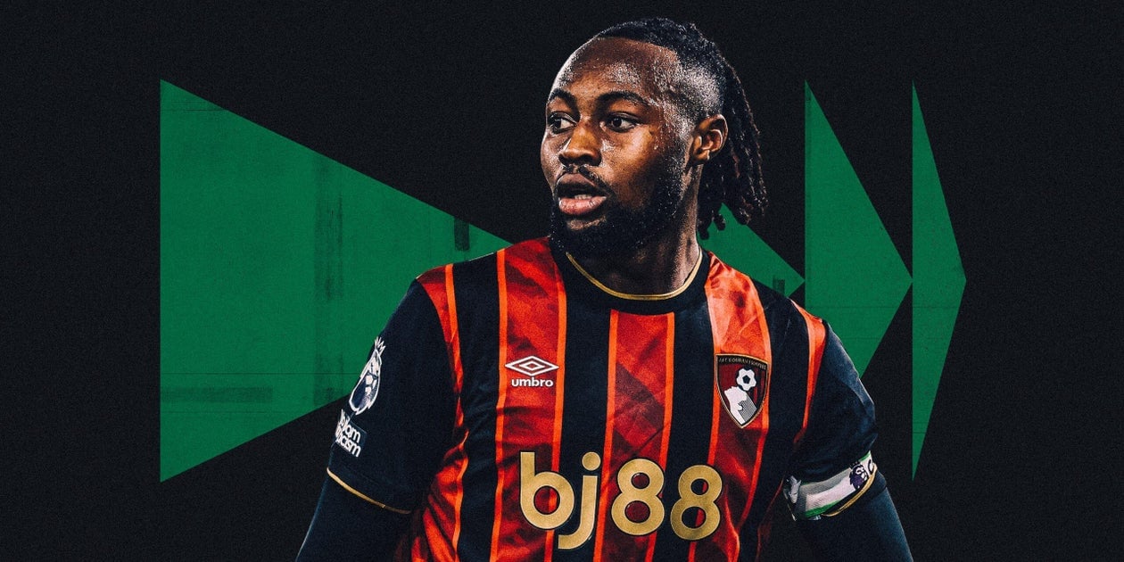 Featured image for January Transfer Window: Key Moves and Club Needs for 2026