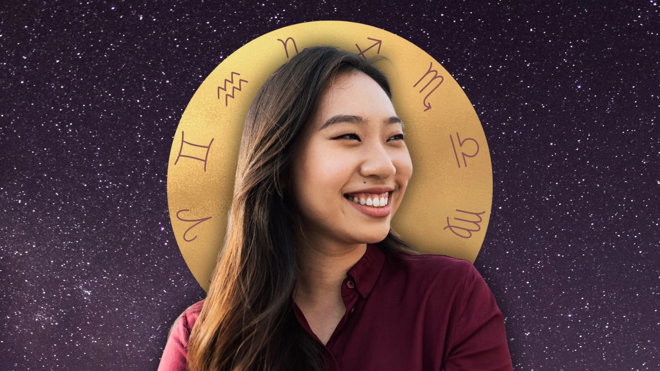 June 4, 2025: Zodiac Signs Receive Powerful Universe Signs and Love Bombshells