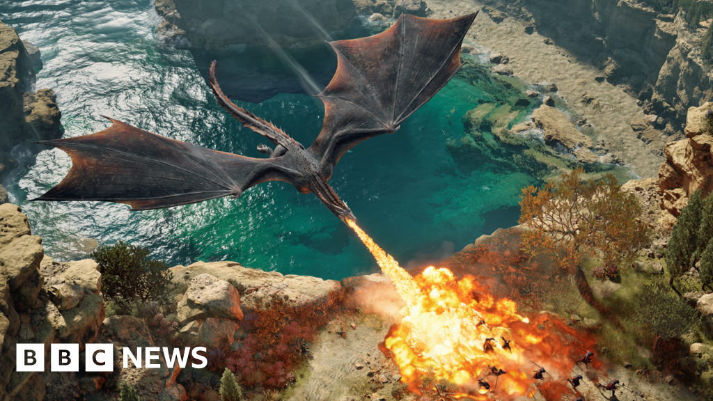 Featured image for Summer Game Fest 2025: Major Reveals and Announcements