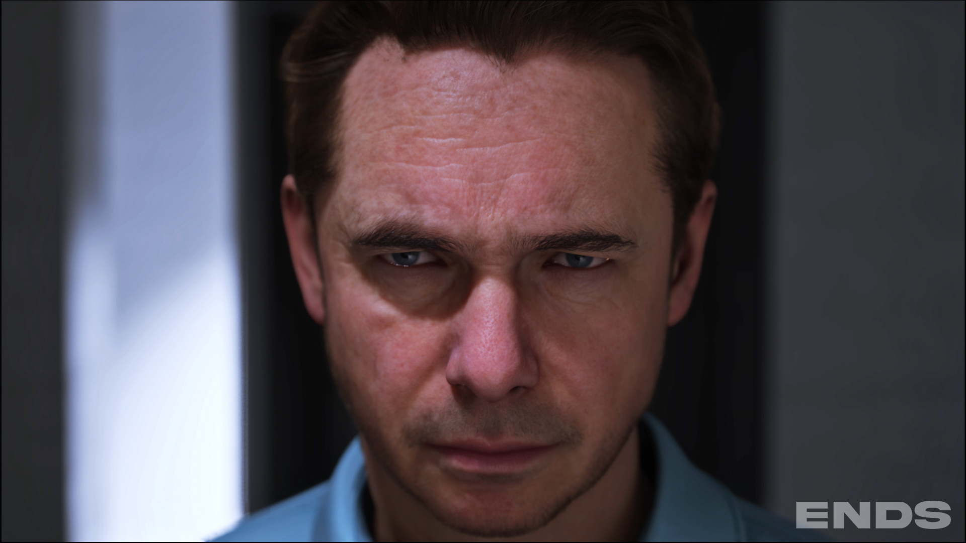 "Navigate London's Underworld in an Immersive GTA-Style Crime Game"