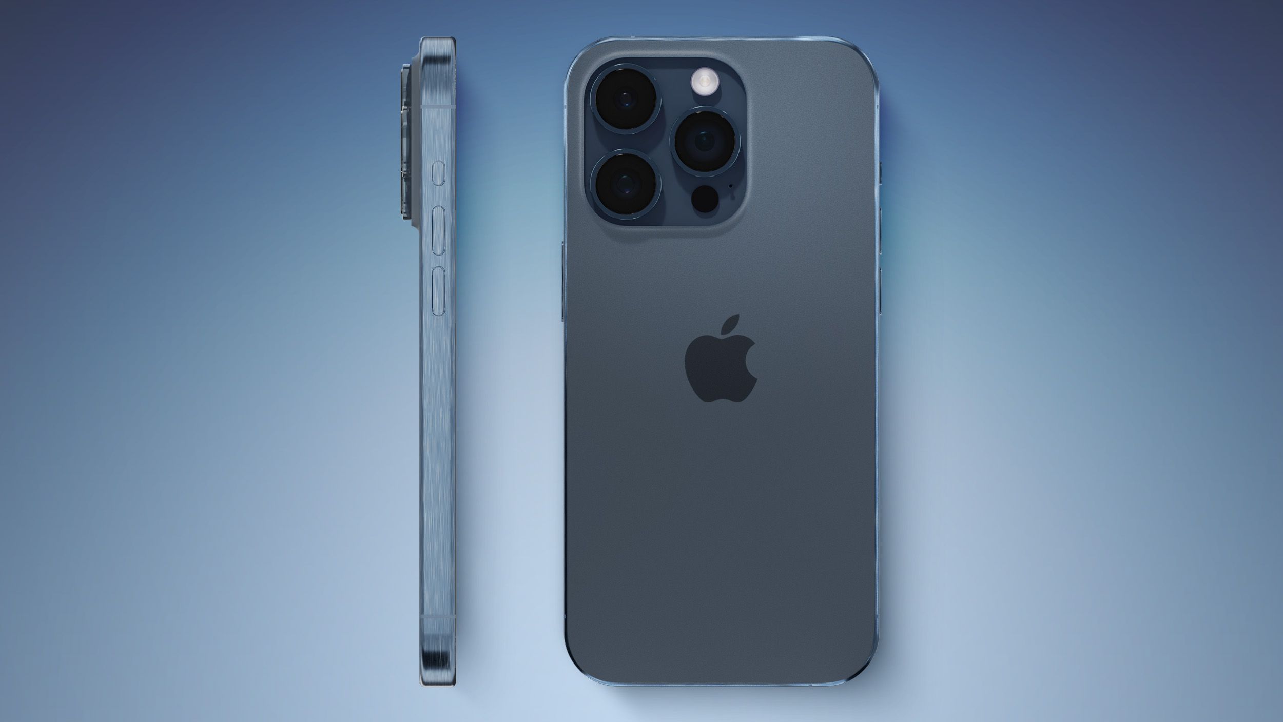 "iPhone 15 Pro Max Shipments Set to Soar as Apple Prepares for Price Shock"