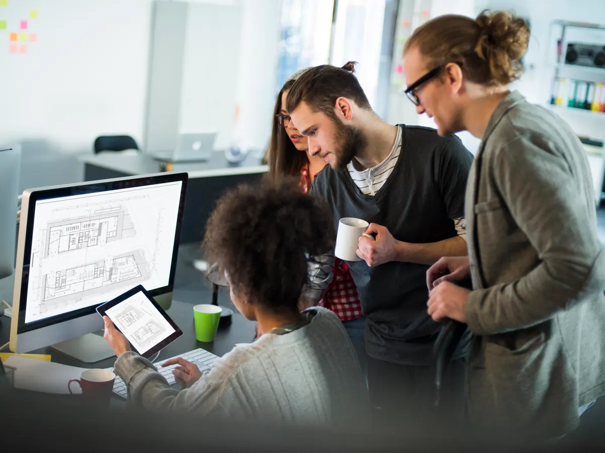 Featured image for "Enhancing AI Performance with Star Trek Prompts: A Surprising Success"