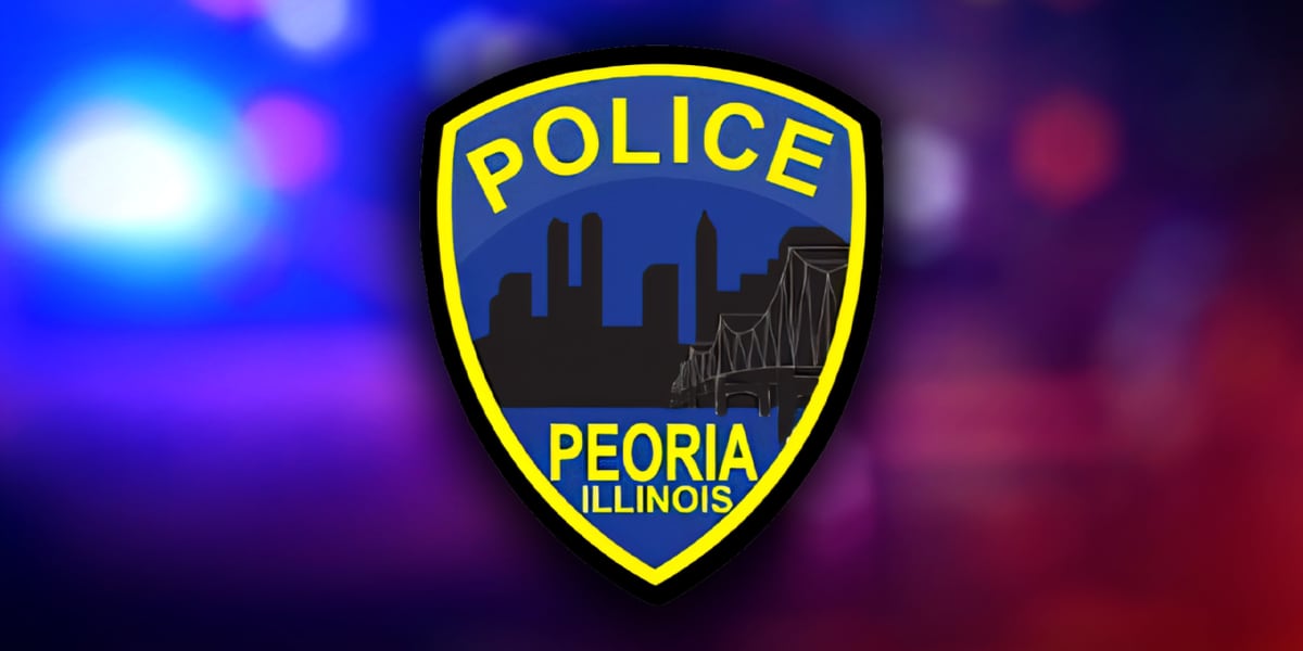 Fatal Shooting Claims Life of Man on Saturday Afternoon