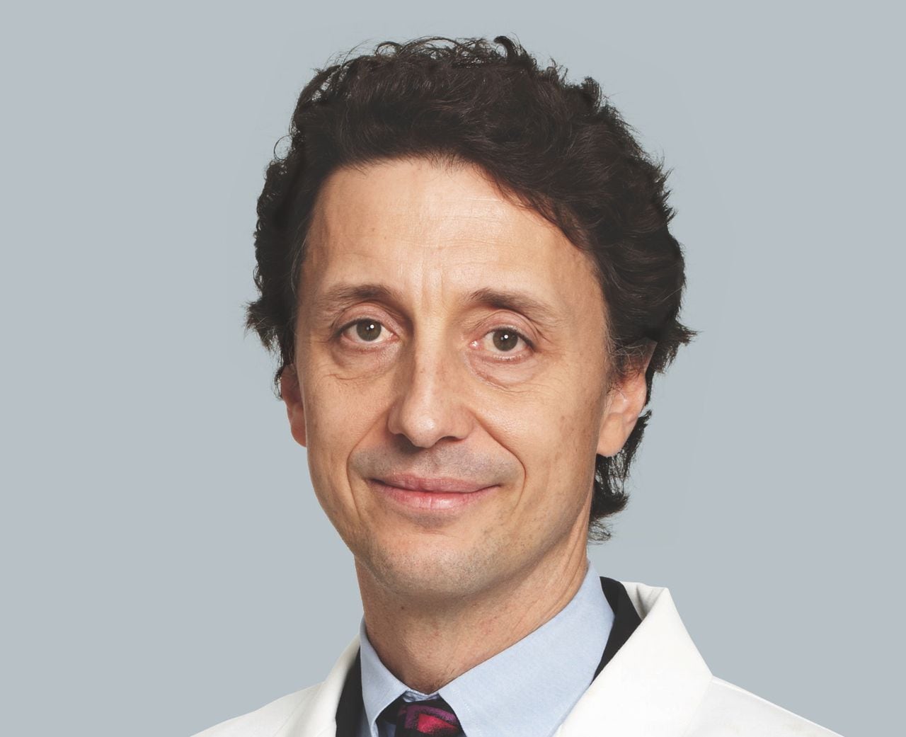 "Assessing Risks and Benefits: Colonoscopy at 86 Years Old"