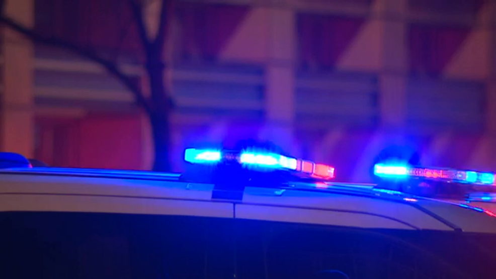 Recent Shootings in Baltimore Leave Multiple Victims Dead and Injured