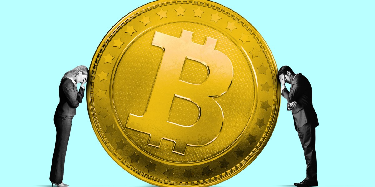 JPMorgan Predicts Ether to Outshine Bitcoin in 2024