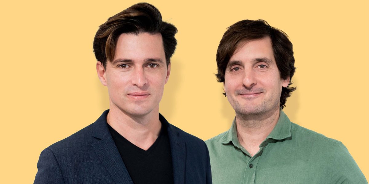 Featured image for "Unbabel's TowerLLM Surpasses GPT-4 in Translation Accuracy"