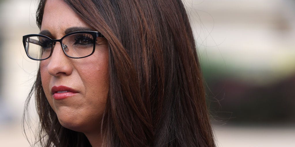 Controversy over White House's plan to combat antisemitism and its alleged targeting of conservatives