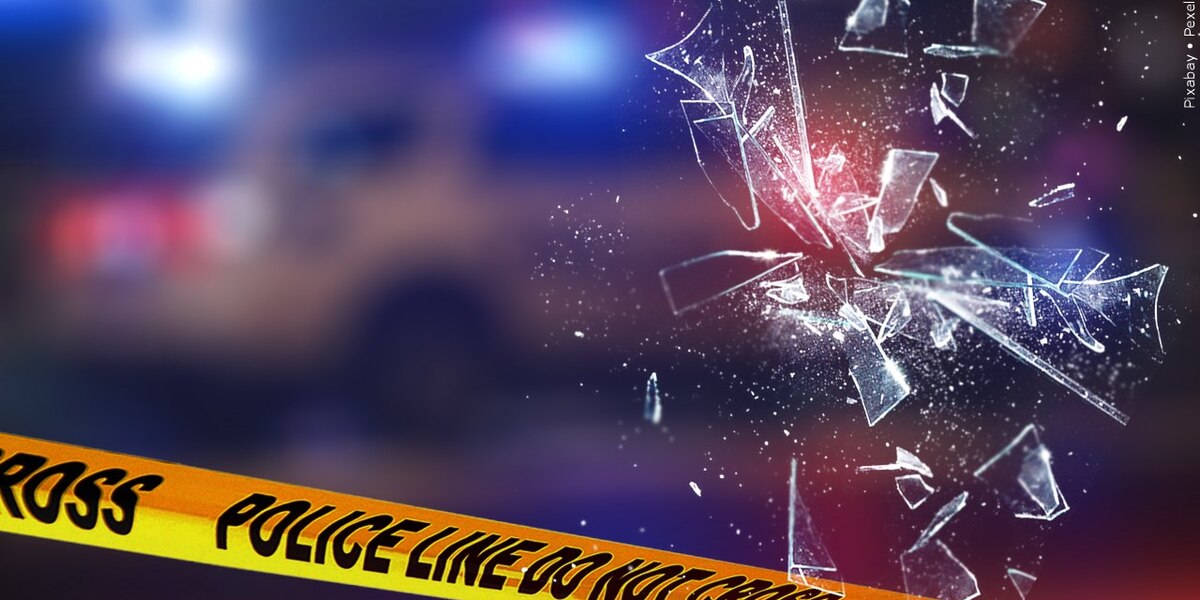 Gunshots fired at Cedar Rapids home injure sleeping victim