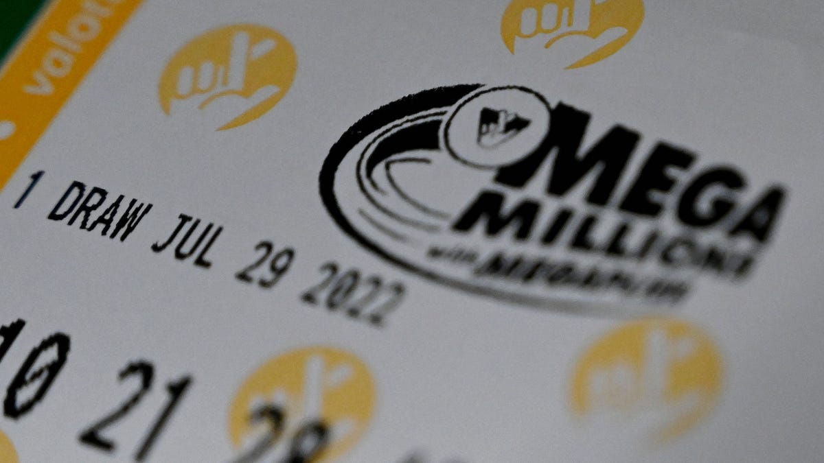Multiple Mega Millions Tickets Sold in Pennsylvania and New York Make Residents Millionaires