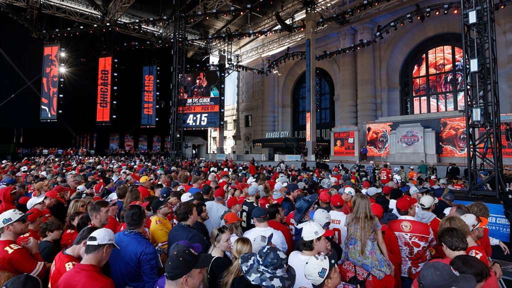 Featured image for ESPN and PENN Entertainment Join Forces for Groundbreaking Sports Betting Venture