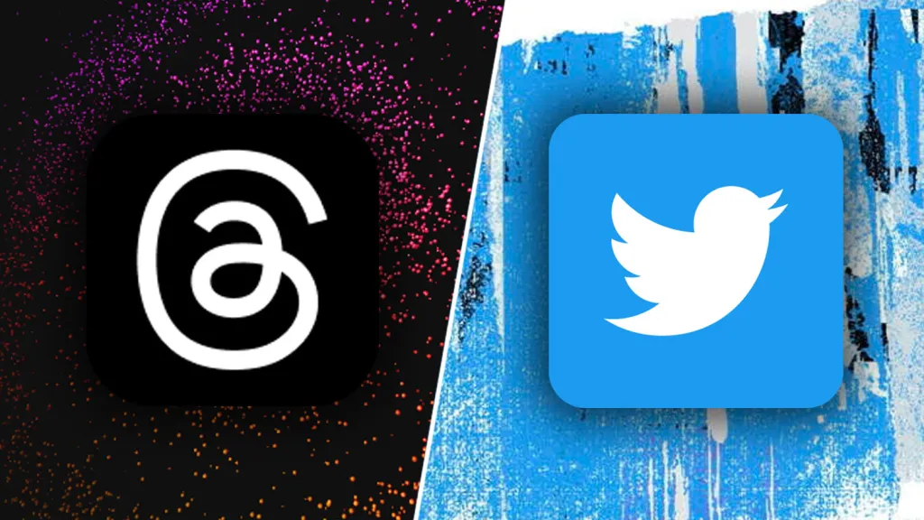 Featured image for "Instagram CEO Rejects Political Threads, Elon Musk Boosts Mark Zuckerberg's Image, and Twitter Rivalry Continues"