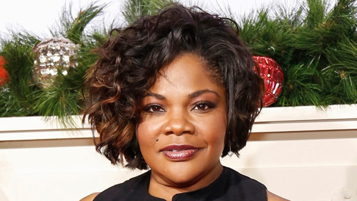 Featured image for Mo'Nique's Podcast Rant: Calling Out Oprah, Tiffany Haddish, and Kevin Hart