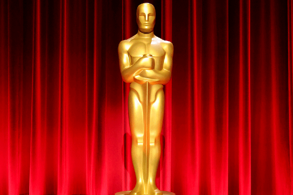 Featured image for "2024 Oscars: Predictions, Nominees, and How to Watch"
