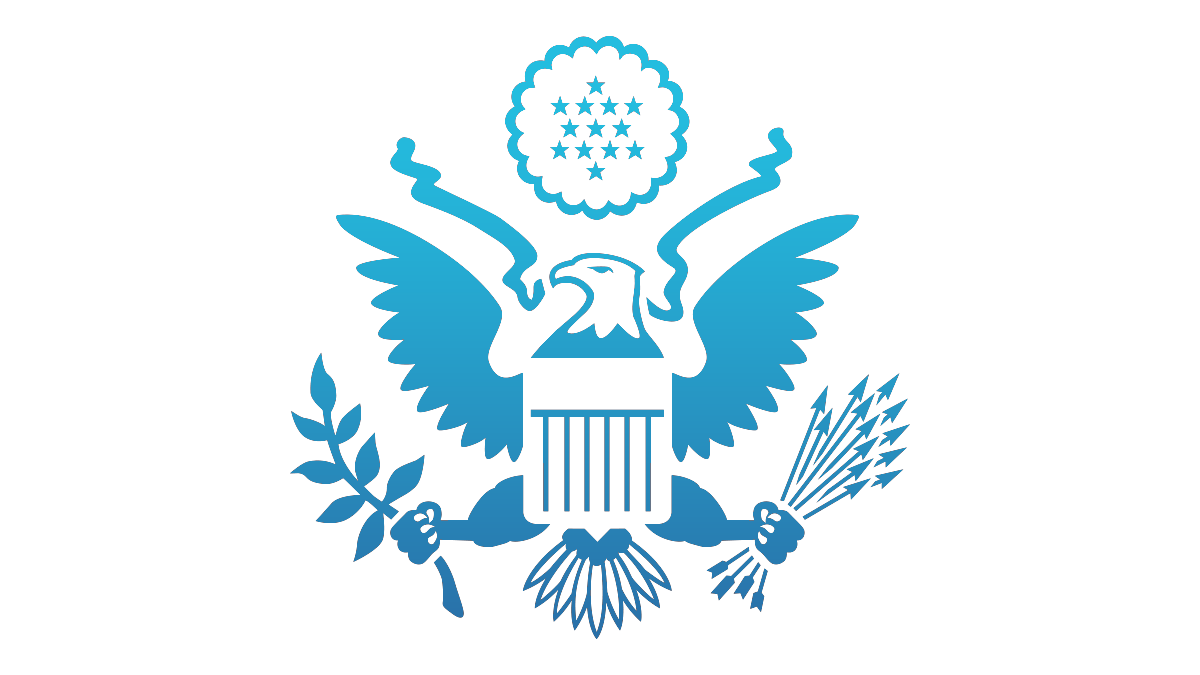 "Secretary Blinken Addresses Press on State Department Priorities"