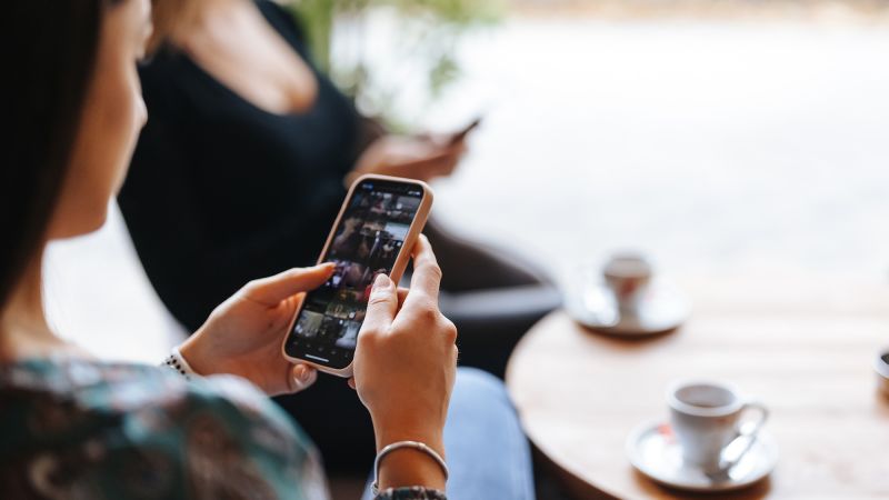 Featured image for Digital Hoarding: When Too Much Data Becomes a Disorder