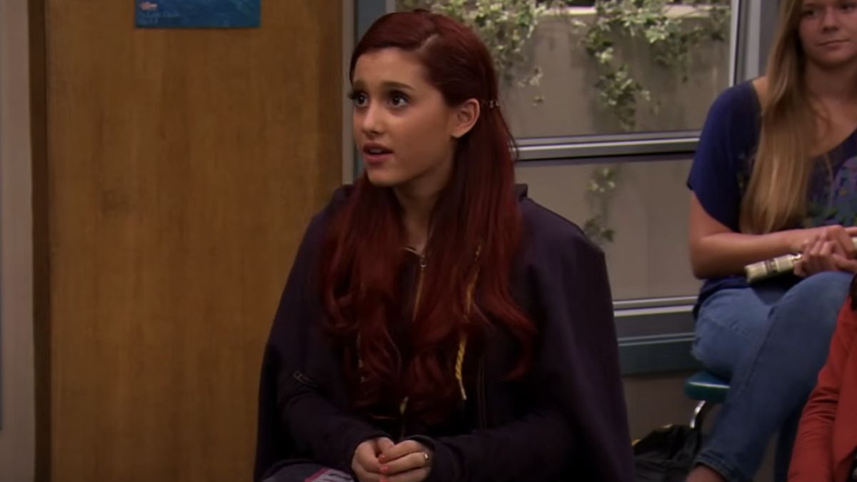 Featured image for "Unveiling the Impact of 'Quiet On Set' on Nickelodeon Stars and Filmmakers"