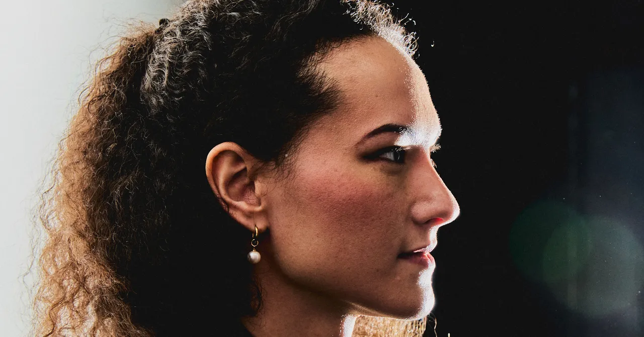 Bluesky Emerges as a Haven for Journalists Amidst X's Turmoil