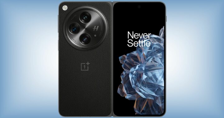 Featured image for "Is OnePlus Open the Ultimate Foldable for Stylus Enthusiasts?"