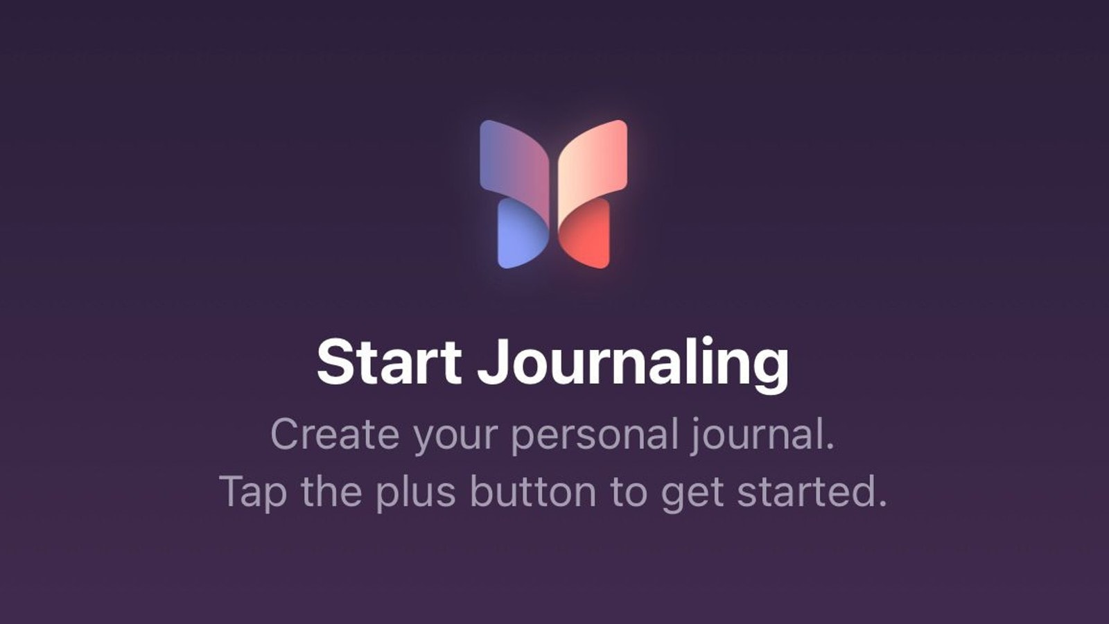 Featured image for Apple's Journal App: A Healing Companion in iOS 17.2
