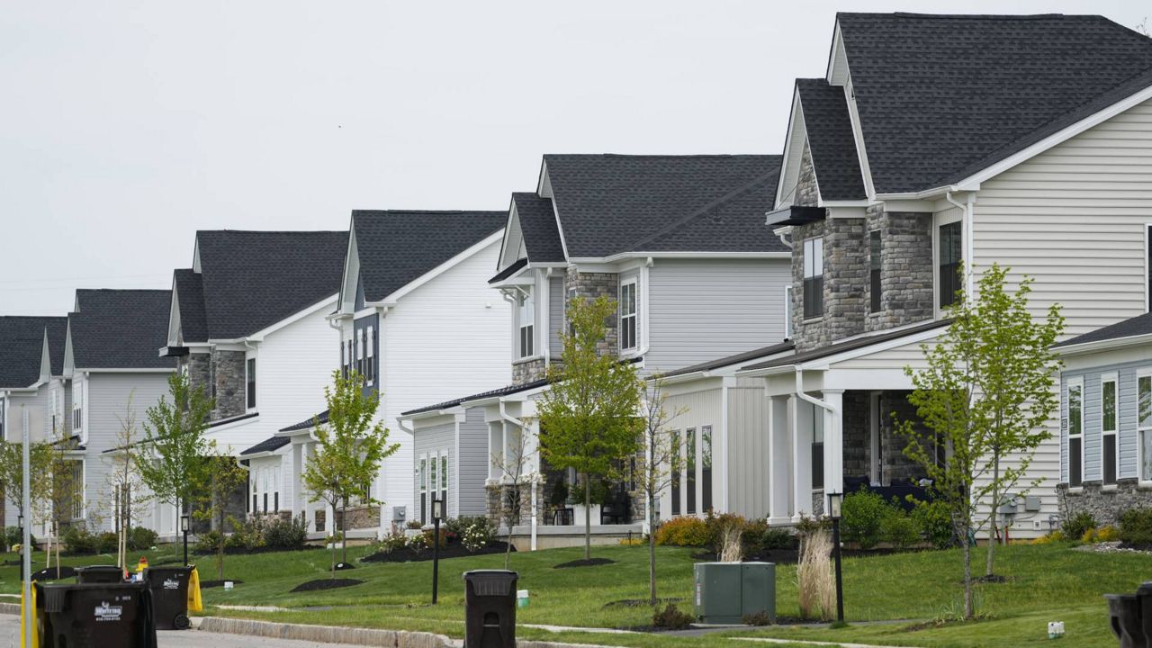 "Effective Strategies to Slash Your Skyrocketing Homeowners Insurance Costs"