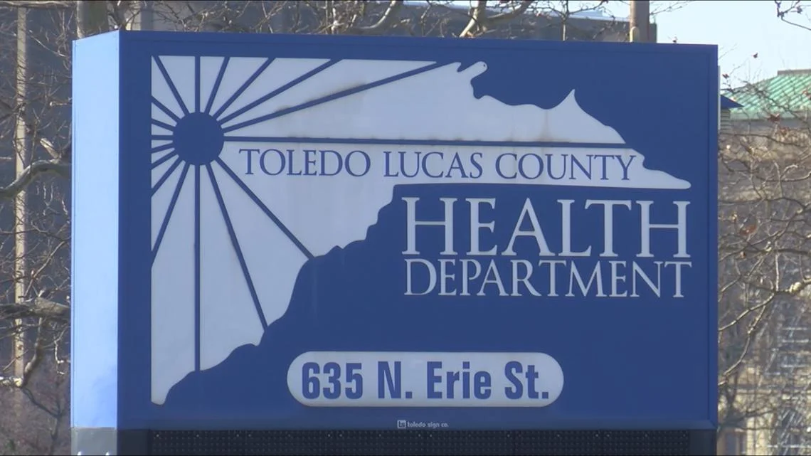 Toledo-Lucas County Reports Two Pediatric Flu Deaths, Vaccination Push Underway