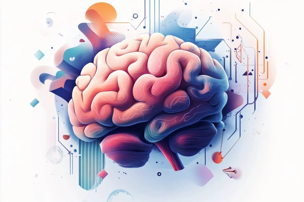 Featured image for Blocking Opioid Receptors Could Rebalance Dopamine Levels