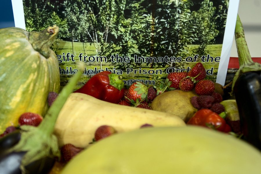 Featured image for Healthy Habits Boost Long-Term Heart Health