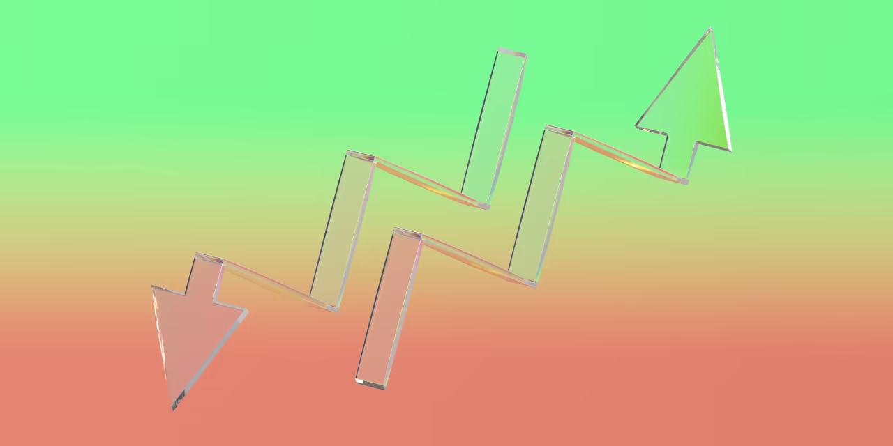 Featured image for Putin's Nuclear Doctrine Shift Heightens Global Tensions