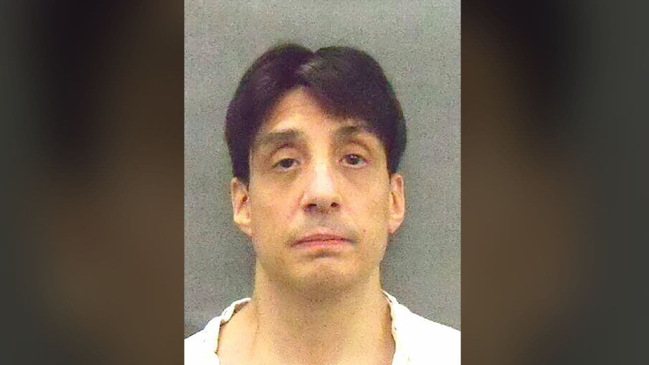 Featured image for "Innocent Texas Inmate Executed for Double Murder Despite Maintaining Innocence"