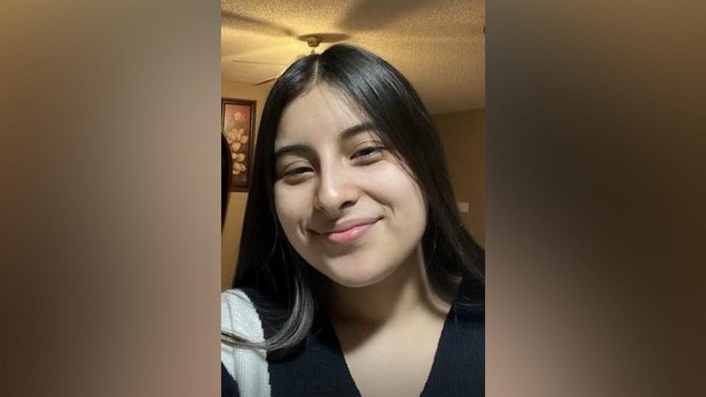 Arrests Made in Death of Missing California Teen Found in Orchard