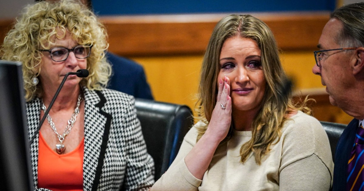 Featured image for "Trump Co-Defendant's Attorney Admits Leaking Witness Videos in Georgia Case"