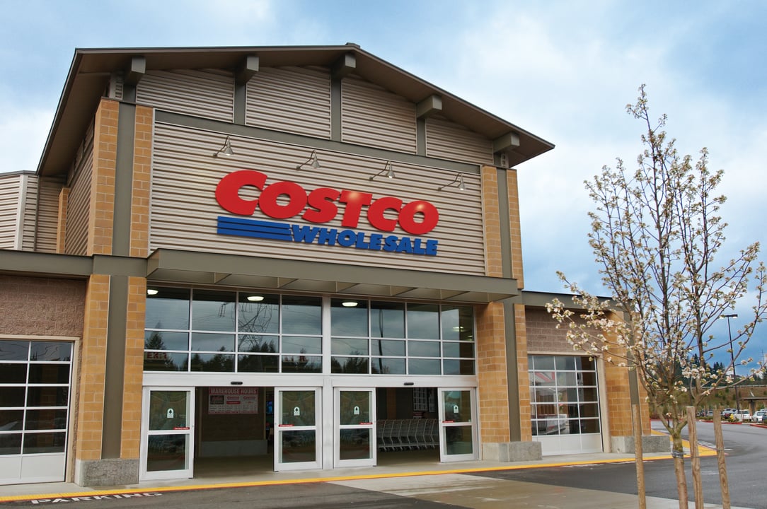 Featured image for Maximizing Returns: Unveiling My Strategy for Costco's $15 Special Dividend
