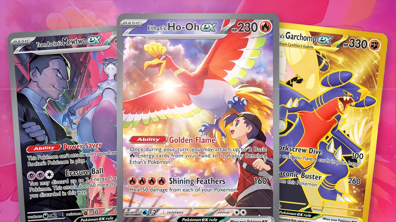 Featured image for Pokémon TCG: Destined Rivals Highlights and Market Trends