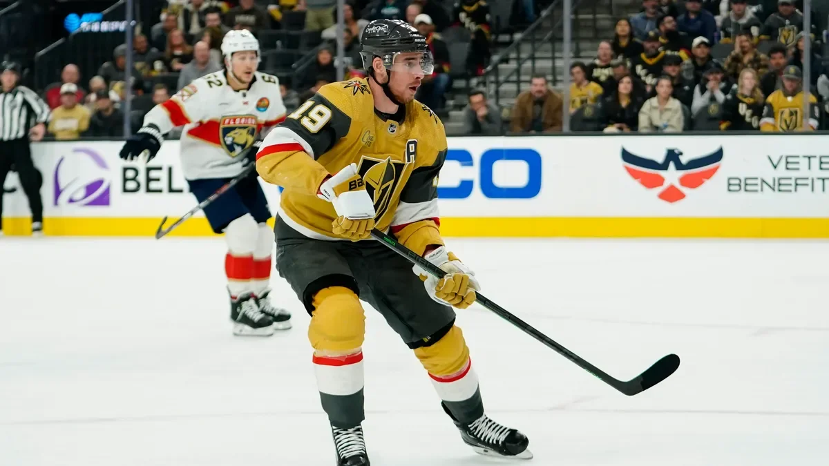 "Your Ultimate Guide to the Stanley Cup Final: Schedule, Streaming, and Predictions"