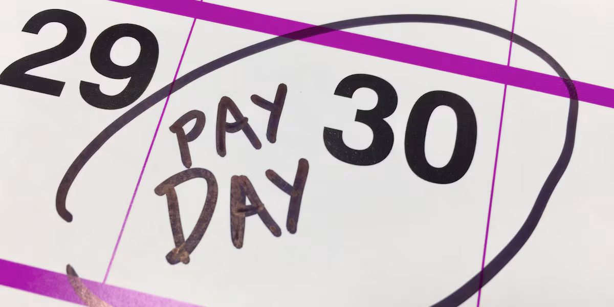 Featured image for Major 2025 Tax and Retirement Changes: What You Need to Know