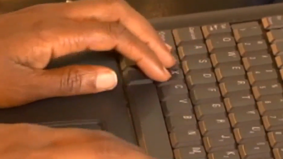 Maine's Massive Data Breach: 1.3M Residents' Personal Information Compromised