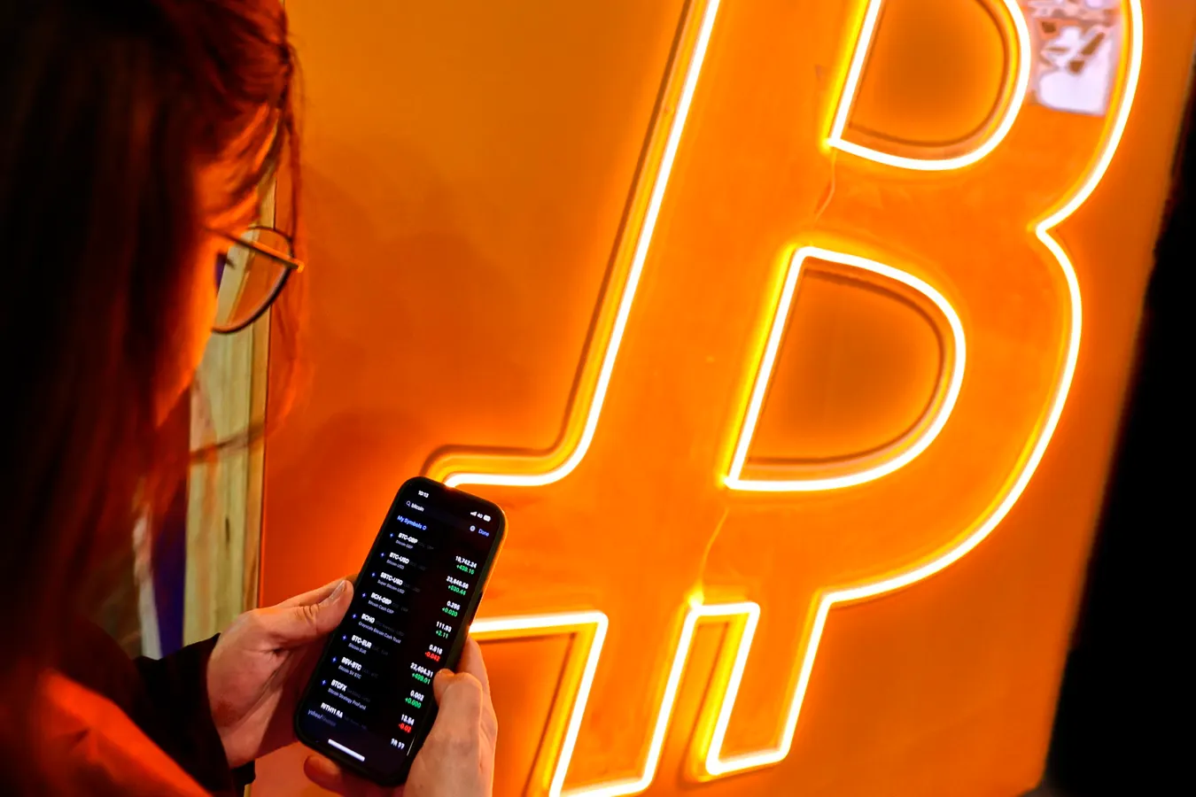 Global Crypto Regulations Tighten with OECD Framework Adoption