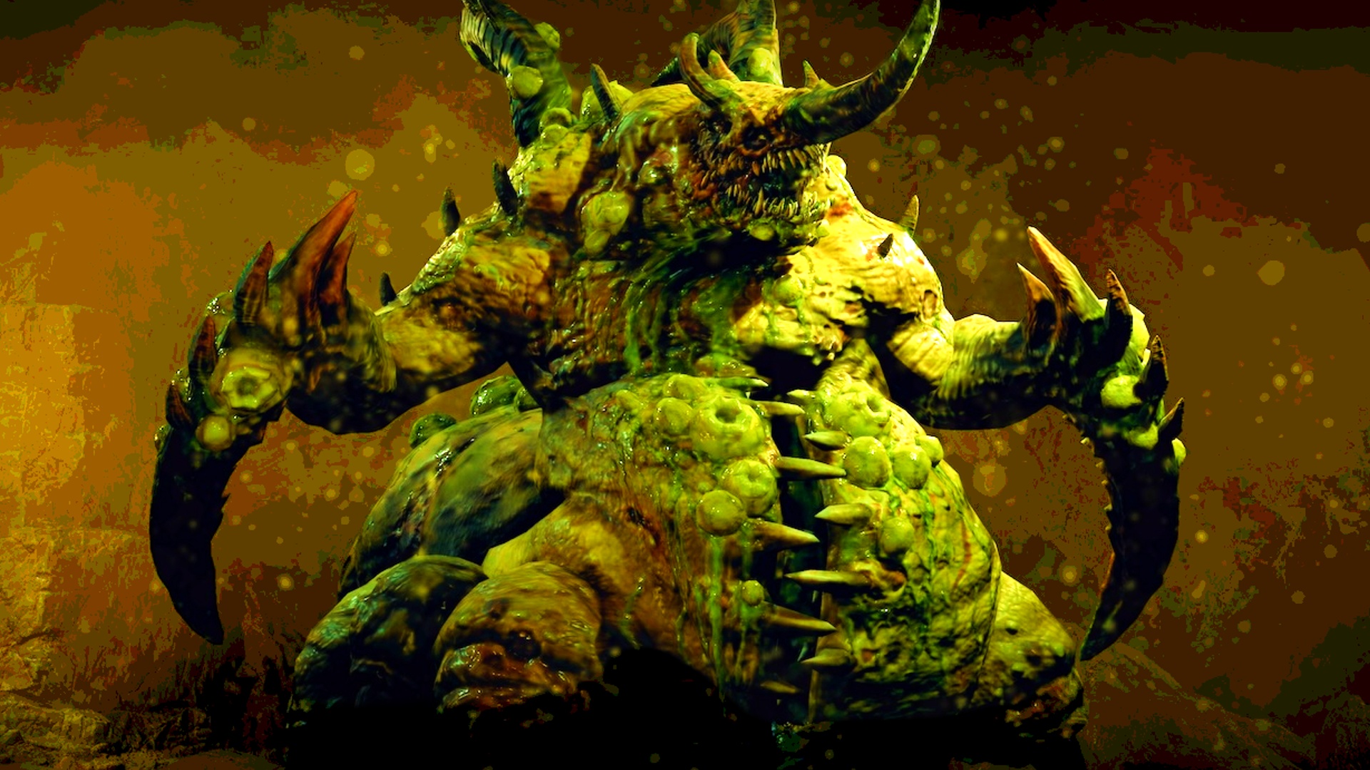 "Diablo 4 Update Boosts Rare Loot Drops, Temporarily Amplifying Excitement"