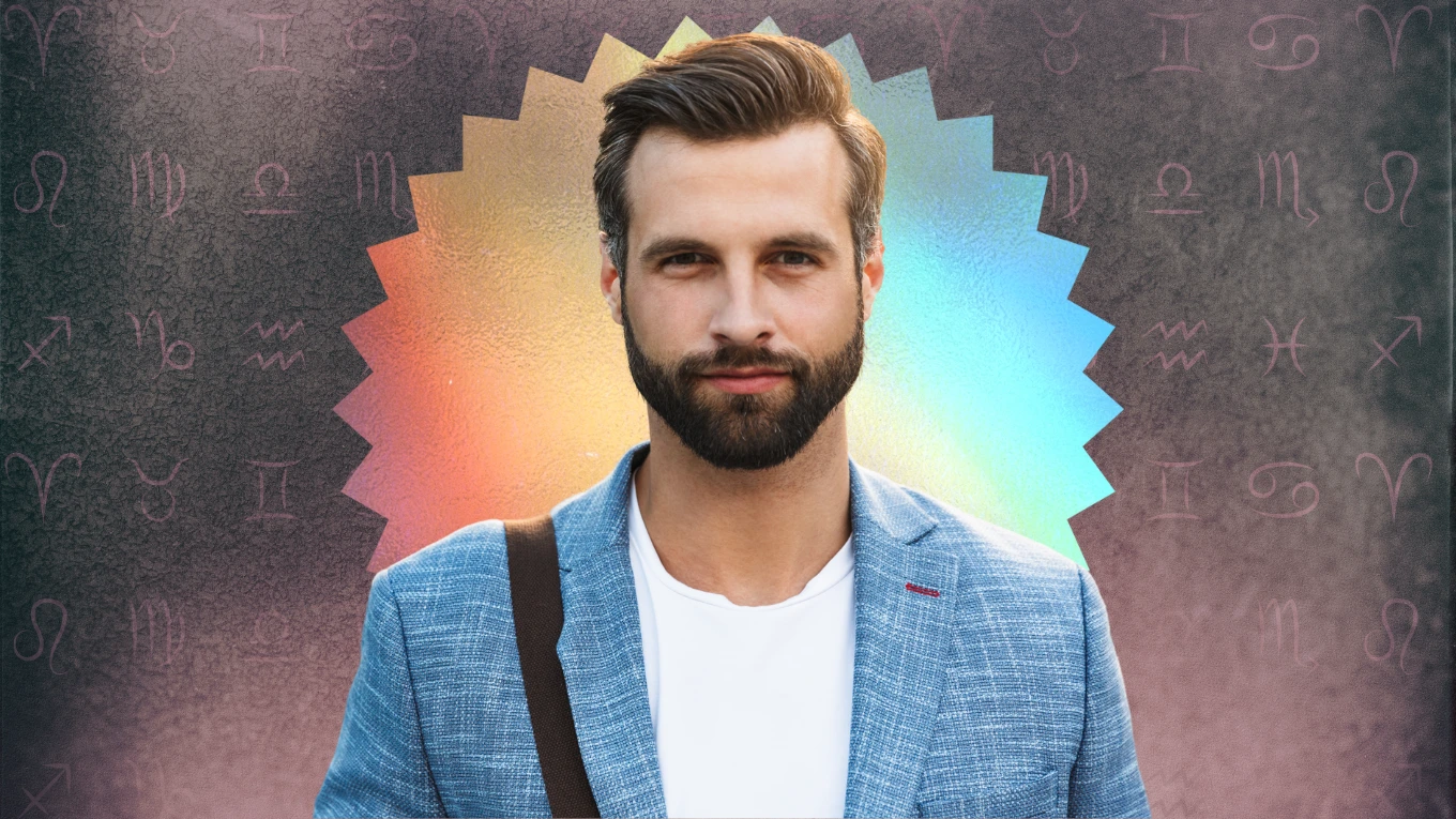 Featured image for Three Zodiac Signs Will Find Relief After August 11, 2025