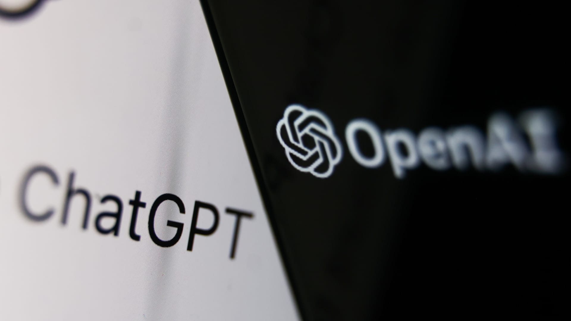 OpenAI CEO Expands Presence in Japan as Government Considers A.I. Adoption and Risk Management.