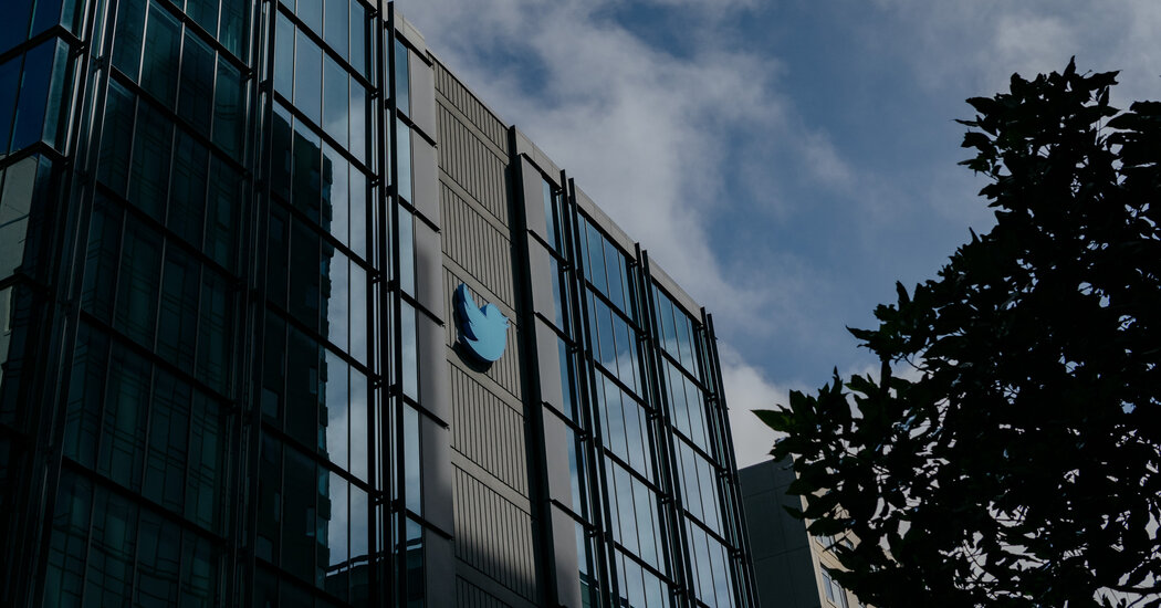 DeSantis teams up with Musk for 2024 presidential bid launch on Twitter.