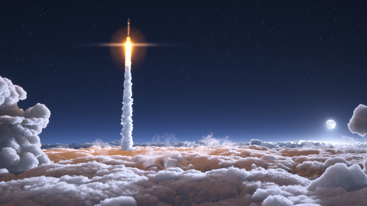 Crypto Market Booms Amid Trump's Pro-Crypto Stance
