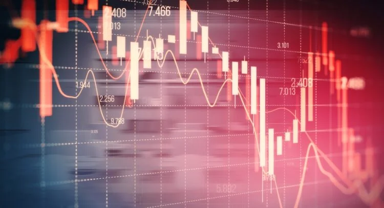 Featured image for U.S. Stocks Await Key Earnings Week Amid Market Caution