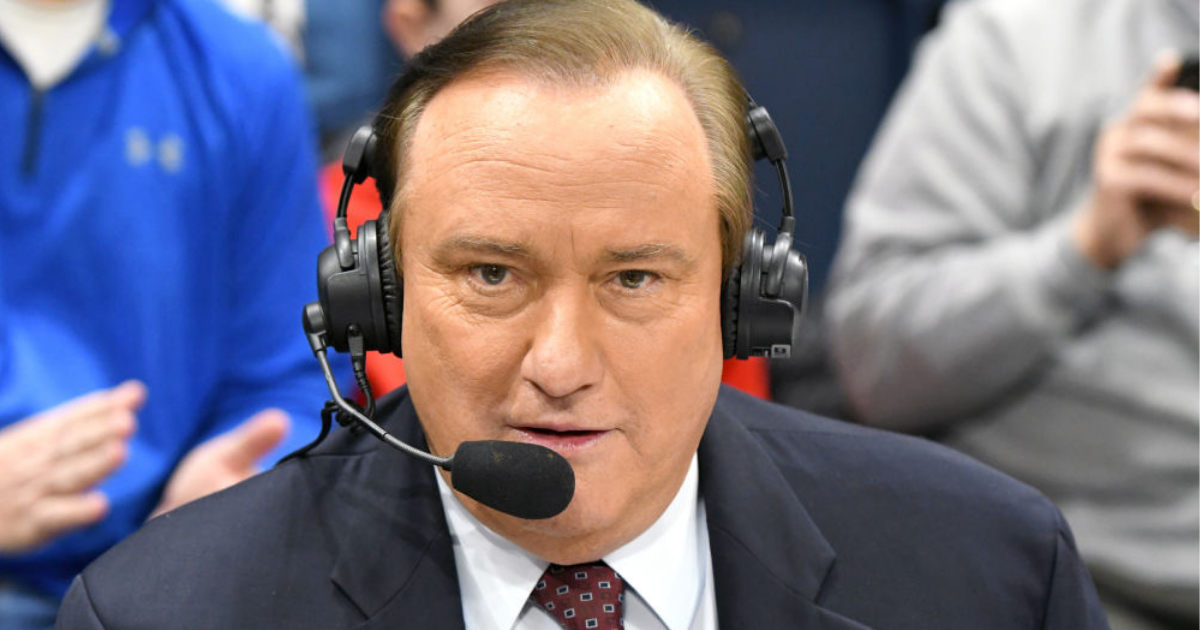 Featured image for Top Contenders and Rankings for the 2025 College Football Season