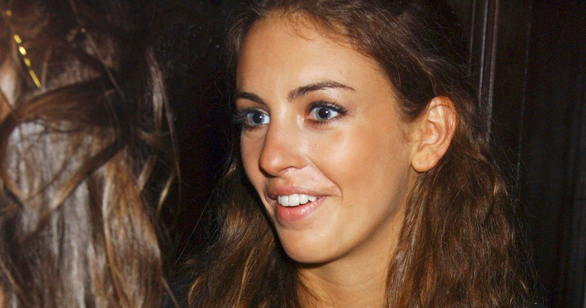 Featured image for "The Mysterious Deal of Lady Rose Hanbury"