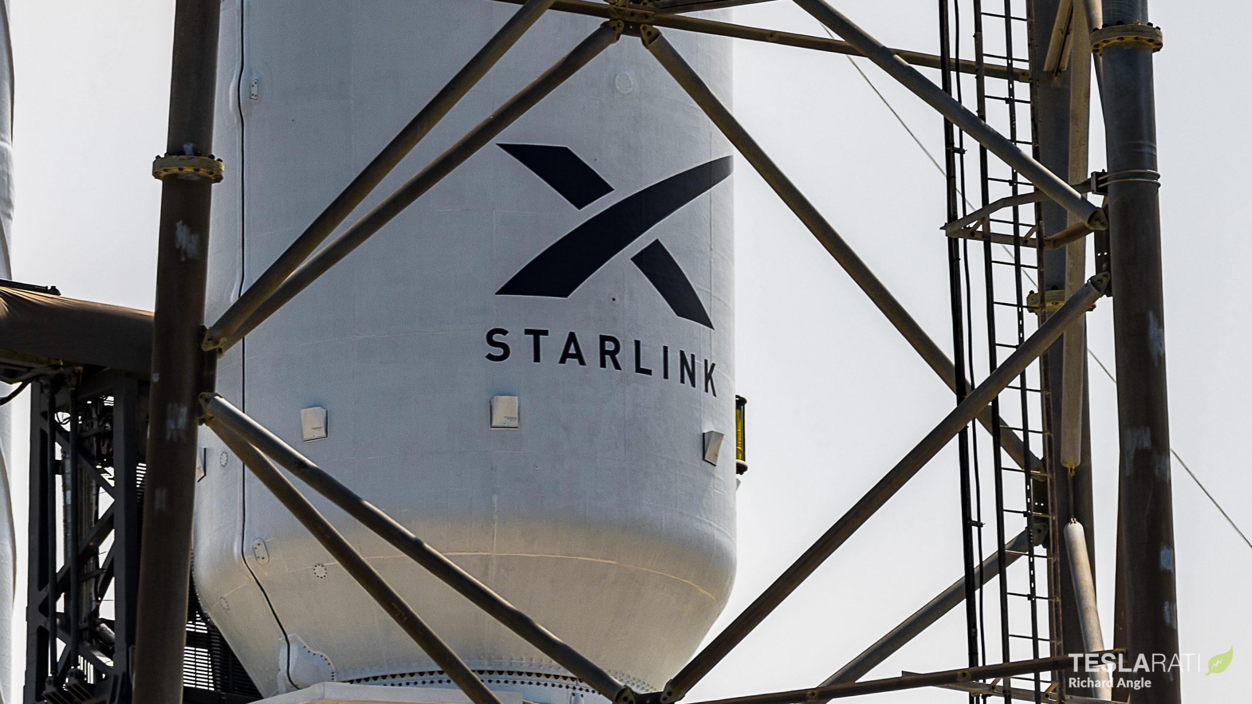 Starlink Achieves Break-Even Point, Boosting IPO Prospects