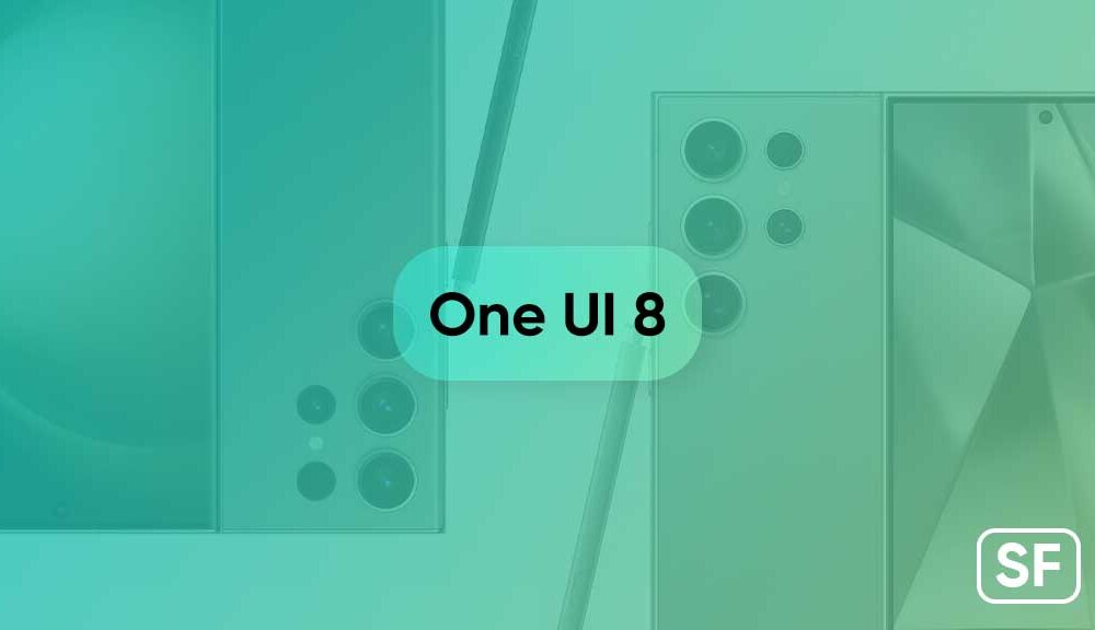 Featured image for Samsung Announces Expanded Rollout of One UI 8 and Android 16 Updates